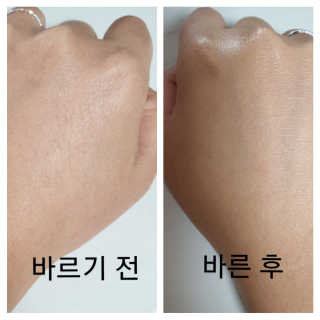 taeheeu님이 올린 리뷰 사진 1