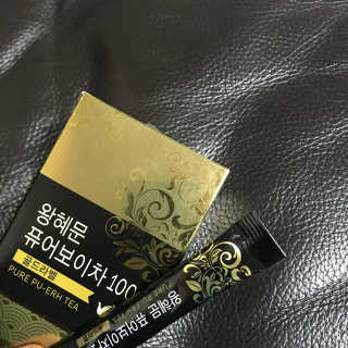 시시맘님이 올린 리뷰 사진 1