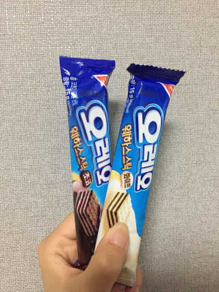 서주희님이 올린 리뷰 사진 2