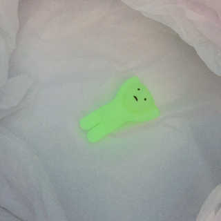 kmynj님이 올린 리뷰 사진 2