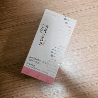hosusu님이 올린 리뷰 사진 2