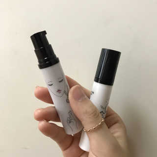 박기량님이 올린 리뷰 사진 1