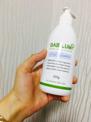 쭌쭌맘님이 올린 리뷰 사진 1