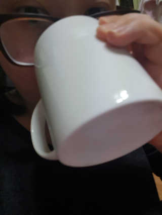 반반남매마밍님이 올린 리뷰 사진 3