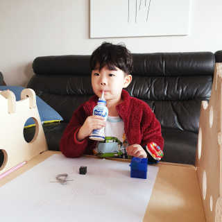 소신인생님이 올린 리뷰 사진 1