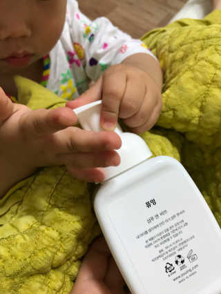 도도님이 올린 리뷰 사진 4