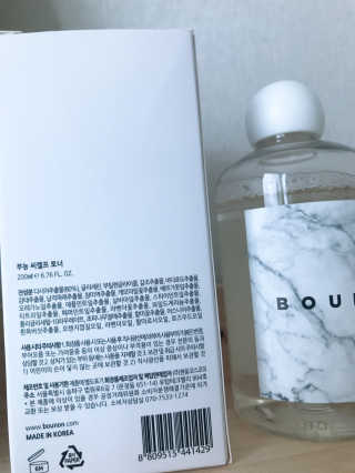 신블리님이 올린 리뷰 사진 3