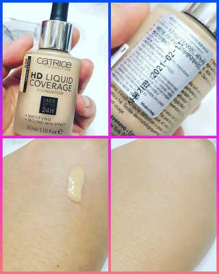 Ren님이 올린 리뷰 사진 1