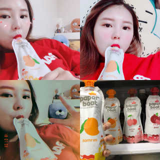 순이츠님이 올린 리뷰 사진 2