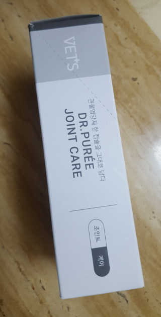 웅자님이 올린 리뷰 사진 4