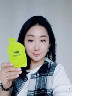 ♥️여봉달달달♥️님이 올린 리뷰 사진 1
