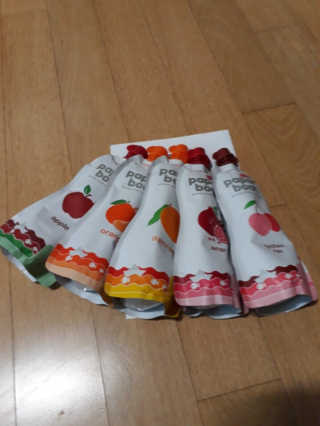 HaNaCha님이 올린 리뷰 사진 1