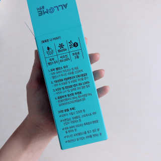 밍밍님이 올린 리뷰 사진 3