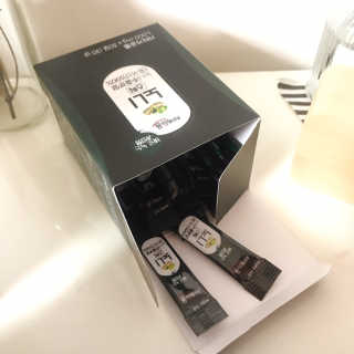 키키코쿠님이 올린 리뷰 사진 2