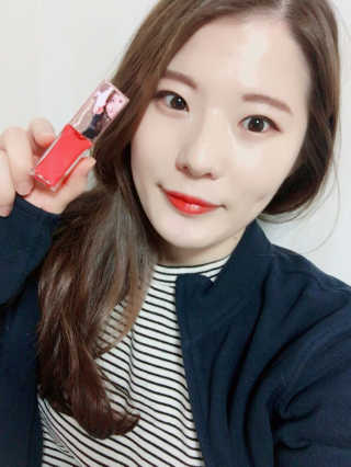 희은님이 올린 리뷰 사진 1