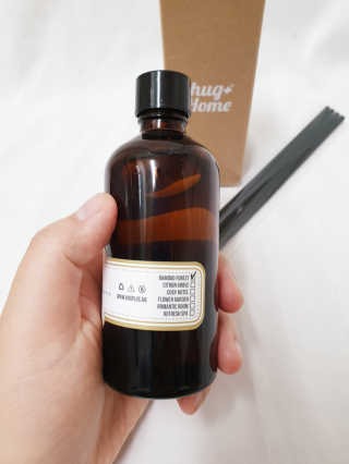 아가맘님이 올린 리뷰 사진 2