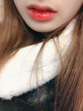 Angela님이 올린 리뷰 사진 1