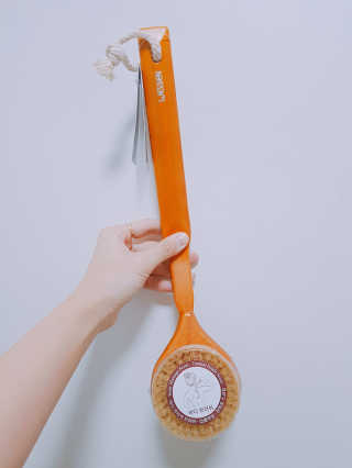 TwinkleJ님이 올린 리뷰 사진 2