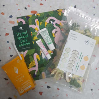 ttangjye님이 올린 리뷰 사진 1