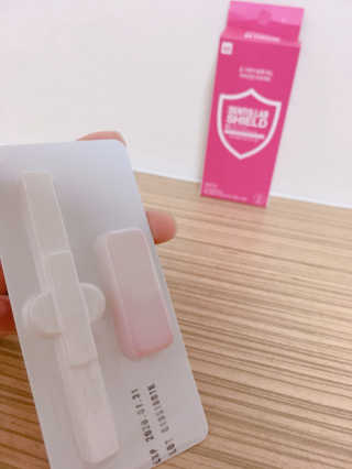 하응가님이 올린 리뷰 사진 4