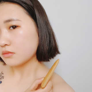 주여니이님이 올린 리뷰 사진 4