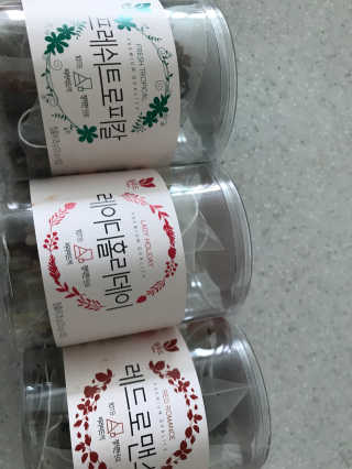 쪼이마미님이 올린 리뷰 사진 1