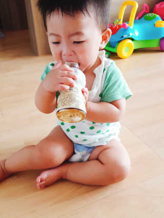 주니안이맘님이 올린 리뷰 사진 3