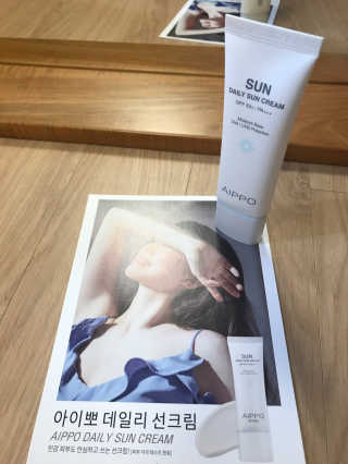 힐러리스텝님이 올린 리뷰 사진 2