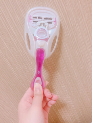 탱말이님이 올린 리뷰 사진 1