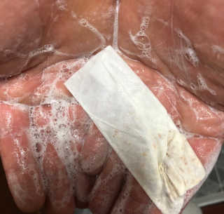 햄쓰님이 올린 리뷰 사진 4