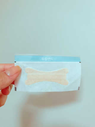 예꾸님이 올린 리뷰 사진 3