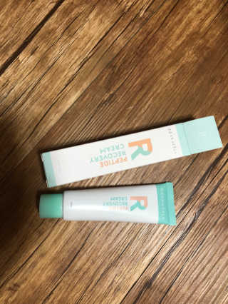 몽숭꾸님이 올린 리뷰 사진 1