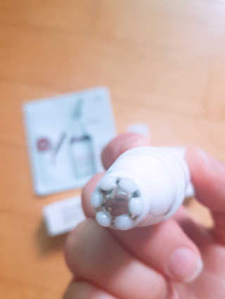 유우야님이 올린 리뷰 사진 3
