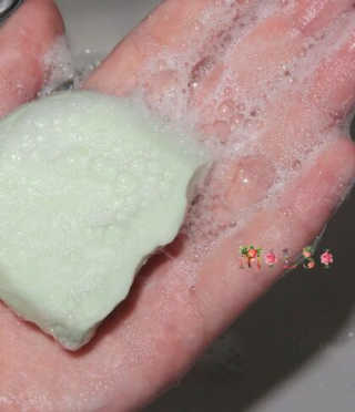 효닝님이 올린 리뷰 사진 2