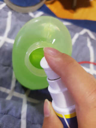정하늘님이 올린 리뷰 사진 2
