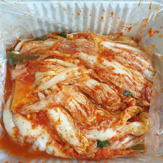 셔리홍님이 올린 리뷰 사진 3
