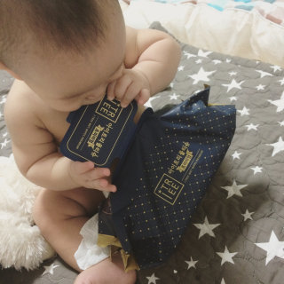 congdak님이 올린 리뷰 사진 1