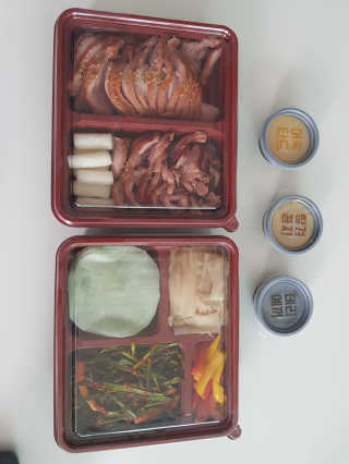 루아랄라님이 올린 리뷰 사진 1