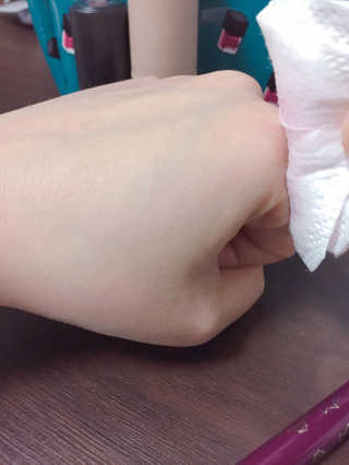 까망와플님이 올린 리뷰 사진 4