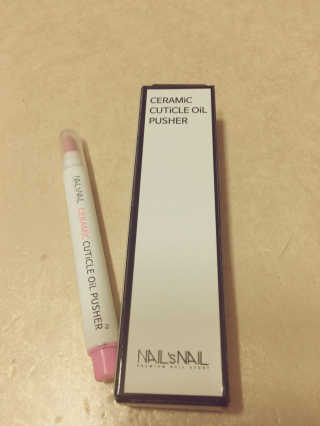 KimSungAe님이 올린 리뷰 사진 1