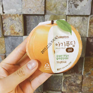 체리바닐라님이 올린 리뷰 사진 2
