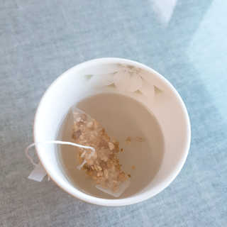하뚜온니님이 올린 리뷰 사진 2