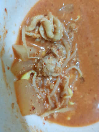 꼼님이 올린 리뷰 사진 1