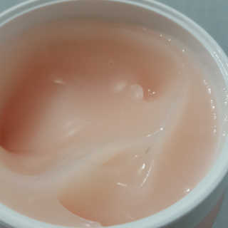 익쿠이모님이 올린 리뷰 사진 4