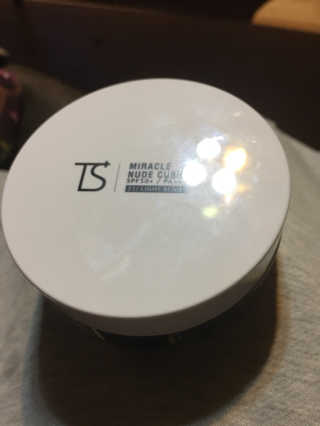 MarissaHall님이 올린 리뷰 사진 1