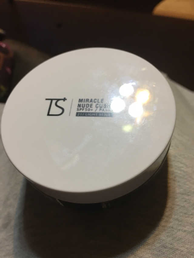 제품 4512 리뷰 사진