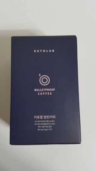 자유로운영혼님이 올린 리뷰 사진 3