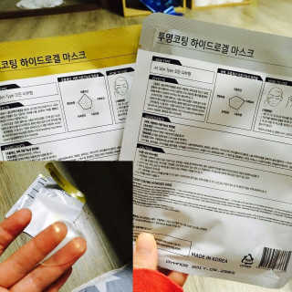 안쭈롱님이 올린 리뷰 사진 1