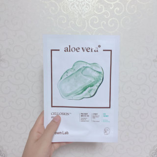 재도링님이 올린 리뷰 사진 1