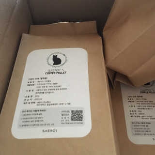 단발소녀님이 올린 리뷰 사진 2